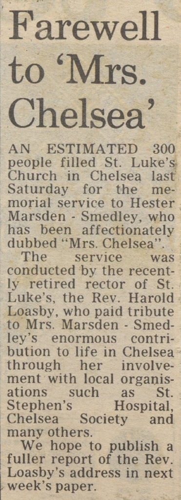 19821022 HESTER MARSDEN-SMEDLEY MEMORIAL SERVICE CN.jpg